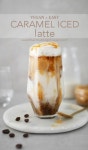 2020 05 Real Classic 커피빈 소식 | COFFEE BEAN KOREA | 커피 레시피, 카페 음식, 커피 메뉴