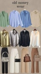 79개의 Womens fashion 아이디어 | 옷 만들기 패턴, 패턴, 가을 패션