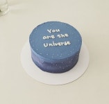 이에우케이크(YEUCAKE) | 𝚓𝚑𝚘𝚙𝚎𝚜𝚜𝚖𝚒𝚕𝚎𝚎┊☼ 수원케이크주문 / 이에우 on Instagram: “#이에우 #이에우케이크...