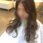 아이롱드라이