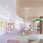 연세 더자람 소아과 - 와이엠디자인