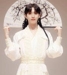 엑시온랩 주식회사(XION Lab. Inc.) | 시온 [ XION ]