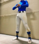 NC DINOS에 있는 민성 황님의 핀