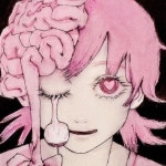 눈과 입이 즐거워지는 일본 동물 캐릭터 도시락 만들기