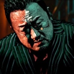 마왕을 잡기 위해서 모인 용사 일행