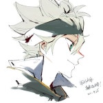 「유노아스」の検索結果 - Yahoo!検索（画像）