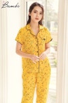 Fashion에 있는 Fashion Hub님의 핀 | 패션, 원피스, 옷 만들기 도안