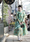 장면별 해어화 한복 존예이미지 모음♥줄거리O, 스포X