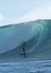 Surf and Skate Surf and Skate | 포즈, 스포츠