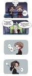 어벤저스