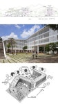 2017 _ (가칭) 예하초등학교
