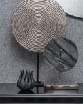 Pin page Pin di 균 su 미디어월 | Cucine