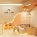 동물병원 로고 디자인 제작 의뢰.디자인서커스 LOGO design 동물병원 로고 디자인 제작 의뢰.디자인서커스 LOGO design | ? logo... 