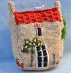 Pin page sewing에 있는 Sandy Bugg님의 핀 | 패브릭 가방, Diy 가방, 가방