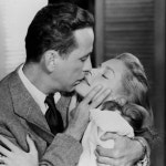 Sympathy for Lady Vengeance (친절한 금자씨) (2005, Park Chan-wook)