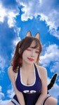 Pin de 김상학 남 en 진월동시외버스정류소