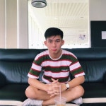 종합식자재 유통에 있는 MODERN SHOCK님의 핀