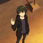 이쁘다🌊💓 유튜브 광안리영상 다음주에 올라가요! I am here to Gwangalli Beach #beach #sky #광안리 #gwangalli | Coreanas, Yang mi