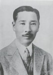 원주시 - 위키백과, 우리 모두의 백과사전