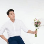 Hyun Bin Hyun Bin | 배우