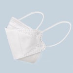 2023숙명여대 수시합격작