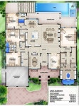 Épinglé par L VIVA sur 시도해 볼 프로젝트 | Plan maison, Maisons de style craftsman, Architecture de maison