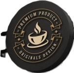 [연희동]고급스러운 양갱상점 금옥당 후기