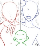 하는중 on X 하는중 on X | 투시도 수업, 드로잉 강좌, 드로잉베이스