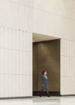 역삼동에 위치한 한음한방신경정신과의원 조경공사를 진행하였습니다. 여러 공사 내용 중 브랜드월 조경을 소개해 드립니다.... 