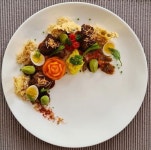 우리의식탁 | 요리를 스타일하다 반찬/냉장/김치 - 아내의 식탁 | 매일 만나는 프리미엄 레시피 | 식품 아이디어, 레시피, 반찬