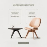 남가네 설악추어탕 메뉴 포스터 디자인