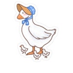 muak에 있는 nataly alvarez님의 핀 - 2025 | 패션 바느질, 옷 만드는 법, 업사이클 옷