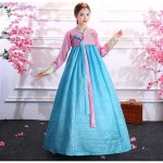 [PRODUCT_NAME] - 유주부띠끄[YUJUBOUTIQUE]
