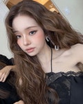 Free지아, Song Jia, Dear.Zia