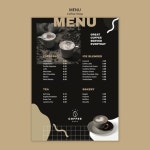 유토이미지 | 언택트채용 008 유토이미지 | 언택트채용 008 | Digital marketing design, Social media ideas design, Digital... 