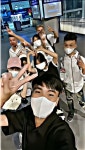 제주여행 No.1, 제주닷컴 | 여행 상품, 대학, 공부 팁