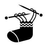 YAPPI에 있는 Vitaliy님의 핀