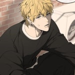 Neighbors Rice Cake┆이웃집 떡 ┆BL┆Manhwa