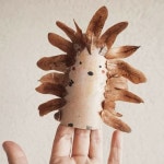 헬로,숲 on Instagram: “🌳 자연보물찾기 놀이를 해보았어요. 활동지와 필기도구 하나만... 지난 주말에 한 숲놀이터를 다녀왔는데요.... 