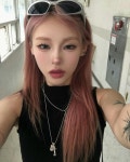 홍주