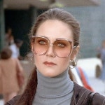 ปักพินโดย 섬세 ใน EYEWEAR