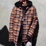 스타일랩 STYLE LAB