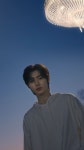 영순슈퍼자판기 | 영순 on X