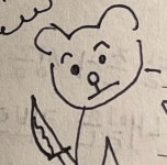 Top 10 그림 사진 ideas and inspiration