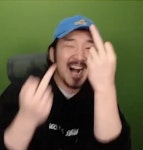 우유 1L 선바