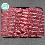 이웃집소녀떡볶이 [1+1] 치즈폭탄 떡볶이 2팩(떡+소스+치즈100g) 4~5인분 ￦8900