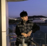 어베인유 (@urbaneyou) • Instagram photos and videos