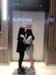 Lấy = Follow #Trang ˢᵃᵛᵉ⁼ᶠᵒˡˡᵒʷ ᵗᵒ ˢᵒᵐⁱⁿ 소민 | Con gái, Dễ thương, Chụp ảnh