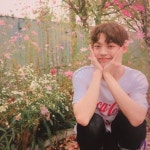 유찬 ♡✈️☁️