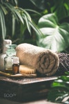 Top 10 아로마테라피 ideas and inspiration
